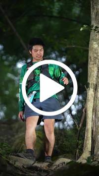 BIB:  <button type="button" onclick="openModal(27921355)" class="btn btn-primary btn-sm float-right" data-toggle="modal" data-target=".modal-high-quality">
                <i class="fa fa-download"></i> Download
                </button>